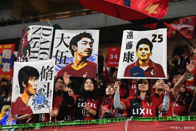 杜兰特43分太阳逆转公牛6连胜 国王擒鹰止连败